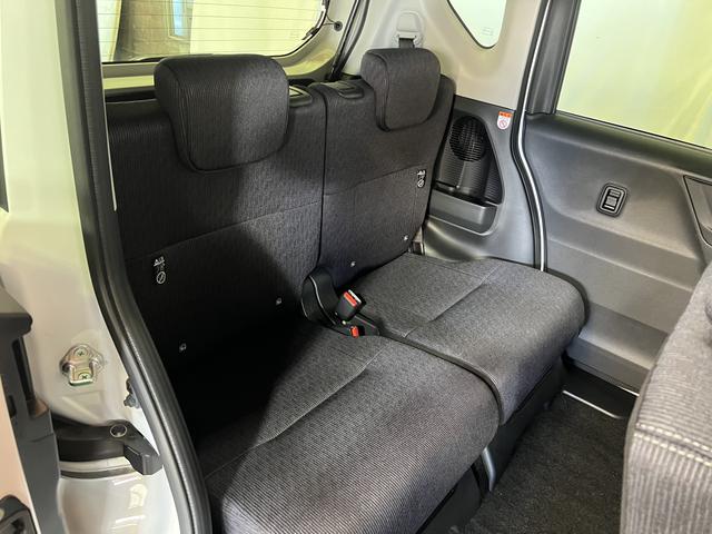 ムーヴＲＳ９インチディスプレイオーディオ　ＴＶ　バックカメラ　キーフリーシステム　ステアリングスイッチ　オートエアコン　両側パワースライドドア　認定中古車　ＣＶＴ　６６０（香川県）の中古車