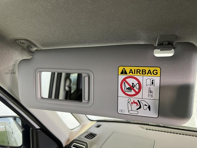 ムーヴＲＳ９インチディスプレイオーディオ　ＴＶ　バックカメラ　キーフリーシステム　ステアリングスイッチ　オートエアコン　両側パワースライドドア　認定中古車　ＣＶＴ　６６０（香川県）の中古車