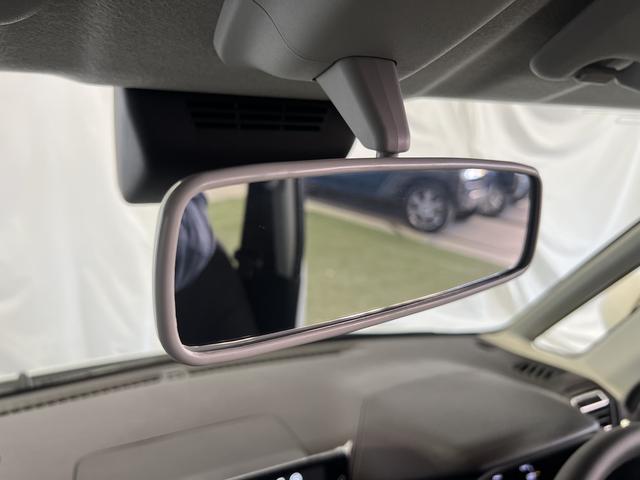 ムーヴＲＳ９インチディスプレイオーディオ　ＴＶ　バックカメラ　キーフリーシステム　ステアリングスイッチ　オートエアコン　両側パワースライドドア　認定中古車　ＣＶＴ　６６０（香川県）の中古車