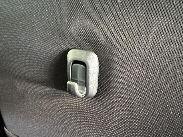 ムーヴＲＳ９インチディスプレイオーディオ　ＴＶ　バックカメラ　キーフリーシステム　ステアリングスイッチ　オートエアコン　両側パワースライドドア　認定中古車　ＣＶＴ　６６０（香川県）の中古車