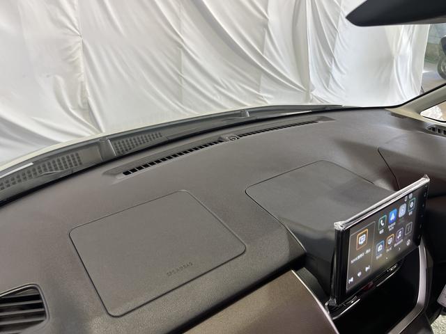 ムーヴＲＳ９インチディスプレイオーディオ　ＴＶ　バックカメラ　キーフリーシステム　ステアリングスイッチ　オートエアコン　両側パワースライドドア　認定中古車　ＣＶＴ　６６０（香川県）の中古車