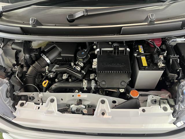 ムーヴＲＳ９インチディスプレイオーディオ　ＴＶ　バックカメラ　キーフリーシステム　ステアリングスイッチ　オートエアコン　両側パワースライドドア　認定中古車　ＣＶＴ　６６０（香川県）の中古車