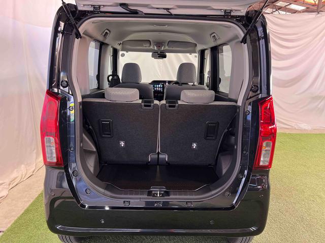 タントＬディスプレイオーディオ　バックカメラ　ステアリングスイッチ　キーフリーシステム　オートエアコン　電動格納ミラー　認定中古車　ＣＶＴ　６６０（香川県）の中古車