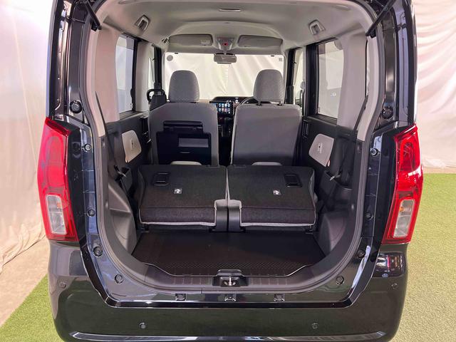 タントＬディスプレイオーディオ　バックカメラ　ステアリングスイッチ　キーフリーシステム　オートエアコン　電動格納ミラー　認定中古車　ＣＶＴ　６６０（香川県）の中古車