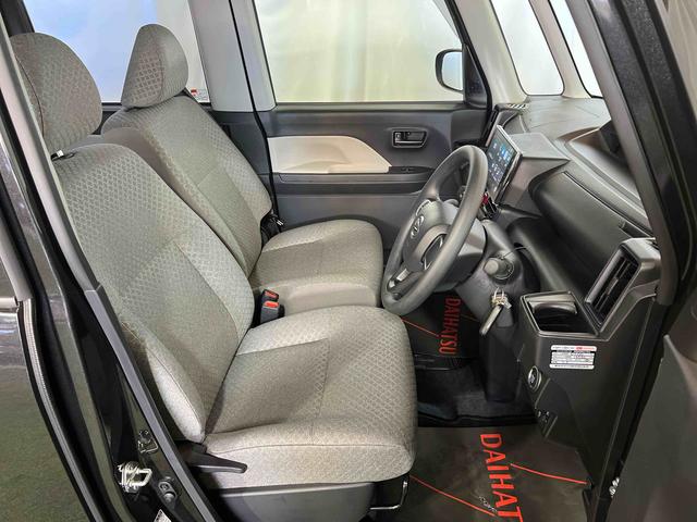 タントＬディスプレイオーディオ　バックカメラ　ステアリングスイッチ　キーフリーシステム　オートエアコン　電動格納ミラー　認定中古車　ＣＶＴ　６６０（香川県）の中古車