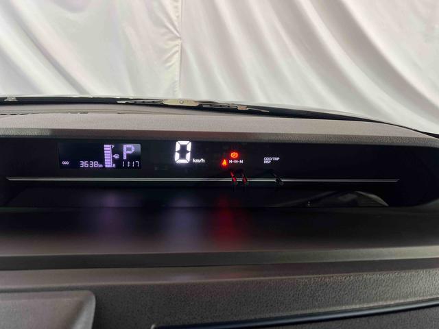 タントＬディスプレイオーディオ　バックカメラ　ステアリングスイッチ　キーフリーシステム　オートエアコン　電動格納ミラー　認定中古車　ＣＶＴ　６６０（香川県）の中古車