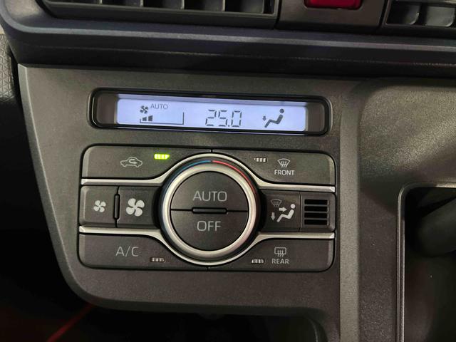 タントＬディスプレイオーディオ　バックカメラ　ステアリングスイッチ　キーフリーシステム　オートエアコン　電動格納ミラー　認定中古車　ＣＶＴ　６６０（香川県）の中古車