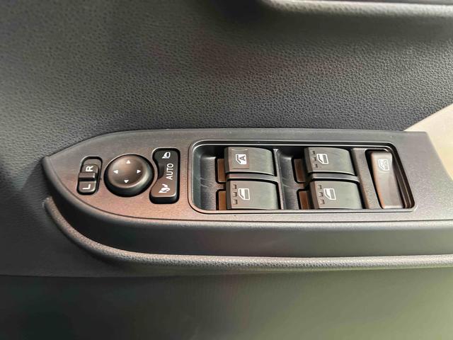 タントＬディスプレイオーディオ　バックカメラ　ステアリングスイッチ　キーフリーシステム　オートエアコン　電動格納ミラー　認定中古車　ＣＶＴ　６６０（香川県）の中古車