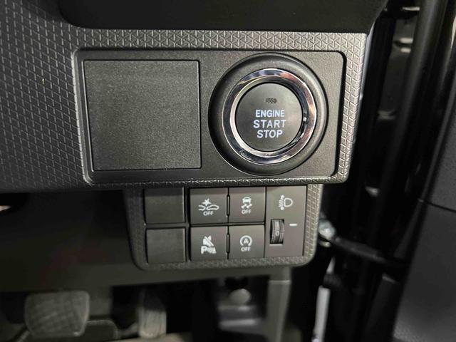 タントＬディスプレイオーディオ　バックカメラ　ステアリングスイッチ　キーフリーシステム　オートエアコン　電動格納ミラー　認定中古車　ＣＶＴ　６６０（香川県）の中古車