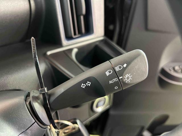 タントＬディスプレイオーディオ　バックカメラ　ステアリングスイッチ　キーフリーシステム　オートエアコン　電動格納ミラー　認定中古車　ＣＶＴ　６６０（香川県）の中古車