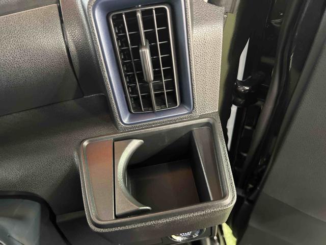 タントＬディスプレイオーディオ　バックカメラ　ステアリングスイッチ　キーフリーシステム　オートエアコン　電動格納ミラー　認定中古車　ＣＶＴ　６６０（香川県）の中古車