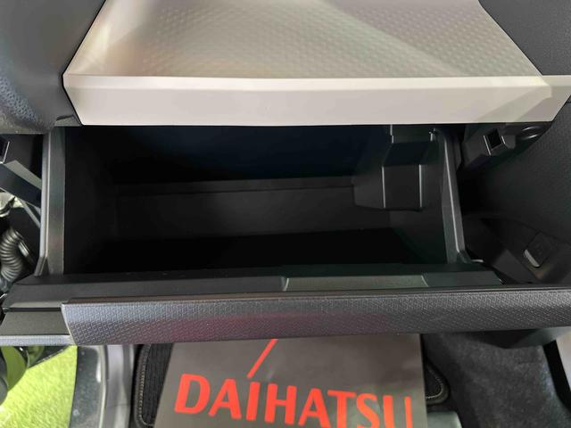 タントＬディスプレイオーディオ　バックカメラ　ステアリングスイッチ　キーフリーシステム　オートエアコン　電動格納ミラー　認定中古車　ＣＶＴ　６６０（香川県）の中古車