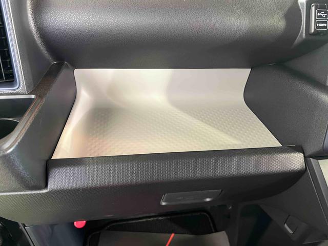 タントＬディスプレイオーディオ　バックカメラ　ステアリングスイッチ　キーフリーシステム　オートエアコン　電動格納ミラー　認定中古車　ＣＶＴ　６６０（香川県）の中古車