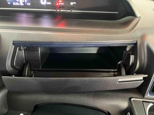 タントＬディスプレイオーディオ　バックカメラ　ステアリングスイッチ　キーフリーシステム　オートエアコン　電動格納ミラー　認定中古車　ＣＶＴ　６６０（香川県）の中古車