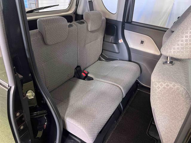 タントＬディスプレイオーディオ　バックカメラ　ステアリングスイッチ　キーフリーシステム　オートエアコン　電動格納ミラー　認定中古車　ＣＶＴ　６６０（香川県）の中古車