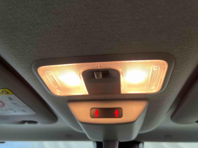 タントＬディスプレイオーディオ　バックカメラ　ステアリングスイッチ　キーフリーシステム　オートエアコン　電動格納ミラー　認定中古車　ＣＶＴ　６６０（香川県）の中古車