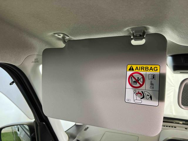 タントＬディスプレイオーディオ　バックカメラ　ステアリングスイッチ　キーフリーシステム　オートエアコン　電動格納ミラー　認定中古車　ＣＶＴ　６６０（香川県）の中古車