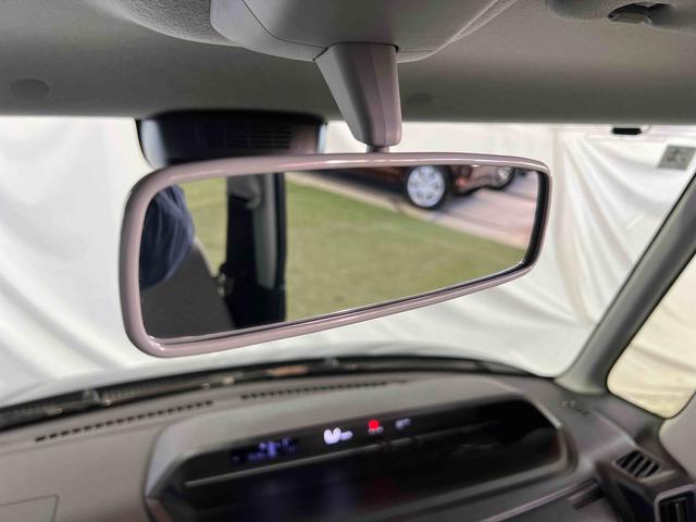 タントＬディスプレイオーディオ　バックカメラ　ステアリングスイッチ　キーフリーシステム　オートエアコン　電動格納ミラー　認定中古車　ＣＶＴ　６６０（香川県）の中古車