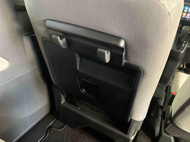 タントＬディスプレイオーディオ　バックカメラ　ステアリングスイッチ　キーフリーシステム　オートエアコン　電動格納ミラー　認定中古車　ＣＶＴ　６６０（香川県）の中古車