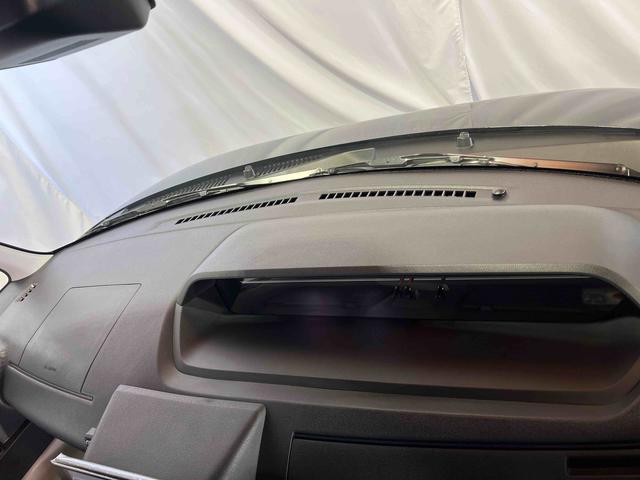 タントＬディスプレイオーディオ　バックカメラ　ステアリングスイッチ　キーフリーシステム　オートエアコン　電動格納ミラー　認定中古車　ＣＶＴ　６６０（香川県）の中古車