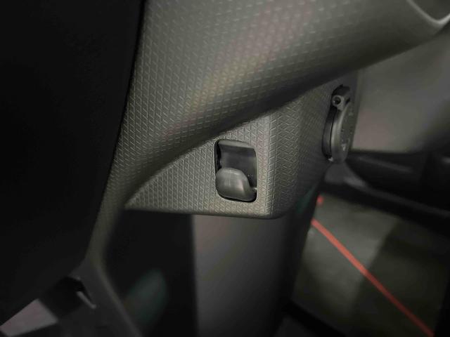 タントＬディスプレイオーディオ　バックカメラ　ステアリングスイッチ　キーフリーシステム　オートエアコン　電動格納ミラー　認定中古車　ＣＶＴ　６６０（香川県）の中古車