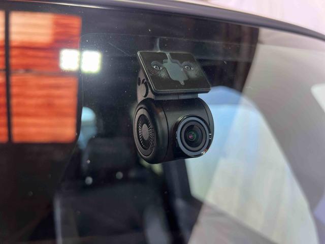 タントカスタムＲＳ純正ナビ　ドライブレコーダー　全方位モニター　ＥＴＣ　　ステアリングスイッチ　シートヒーター　キーフリーシステム　両側パワースライドドア　認定中古車　ＣＶＴ　６６０（香川県）の中古車