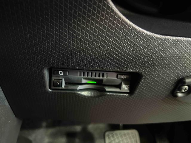 タントカスタムＲＳ純正ナビ　ドライブレコーダー　全方位モニター　ＥＴＣ　　ステアリングスイッチ　シートヒーター　キーフリーシステム　両側パワースライドドア　認定中古車　ＣＶＴ　６６０（香川県）の中古車