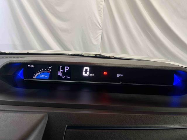 タントカスタムＲＳ純正ナビ　ドライブレコーダー　全方位モニター　ＥＴＣ　　ステアリングスイッチ　シートヒーター　キーフリーシステム　両側パワースライドドア　認定中古車　ＣＶＴ　６６０（香川県）の中古車