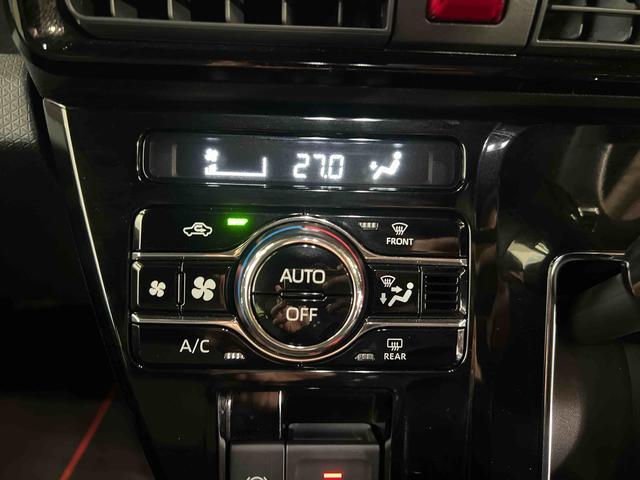 タントカスタムＲＳ純正ナビ　ドライブレコーダー　全方位モニター　ＥＴＣ　　ステアリングスイッチ　シートヒーター　キーフリーシステム　両側パワースライドドア　認定中古車　ＣＶＴ　６６０（香川県）の中古車