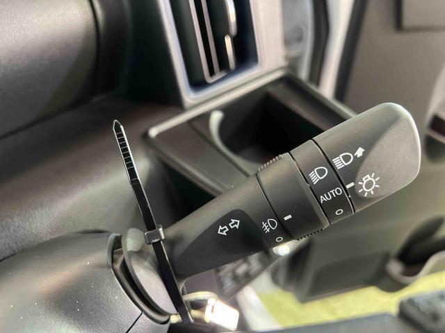 タントカスタムＲＳ純正ナビ　ドライブレコーダー　全方位モニター　ＥＴＣ　　ステアリングスイッチ　シートヒーター　キーフリーシステム　両側パワースライドドア　認定中古車　ＣＶＴ　６６０（香川県）の中古車