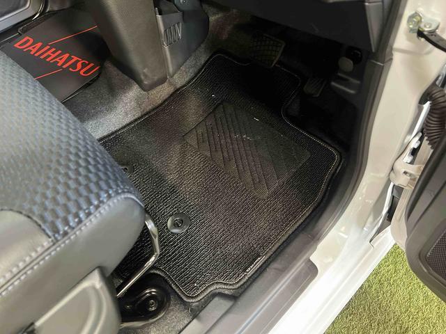 タントカスタムＲＳ純正ナビ　ドライブレコーダー　全方位モニター　ＥＴＣ　　ステアリングスイッチ　シートヒーター　キーフリーシステム　両側パワースライドドア　認定中古車　ＣＶＴ　６６０（香川県）の中古車