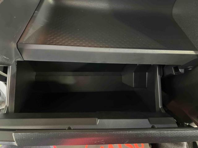 タントカスタムＲＳ純正ナビ　ドライブレコーダー　全方位モニター　ＥＴＣ　　ステアリングスイッチ　シートヒーター　キーフリーシステム　両側パワースライドドア　認定中古車　ＣＶＴ　６６０（香川県）の中古車