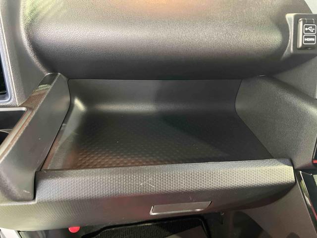 タントカスタムＲＳ純正ナビ　ドライブレコーダー　全方位モニター　ＥＴＣ　　ステアリングスイッチ　シートヒーター　キーフリーシステム　両側パワースライドドア　認定中古車　ＣＶＴ　６６０（香川県）の中古車