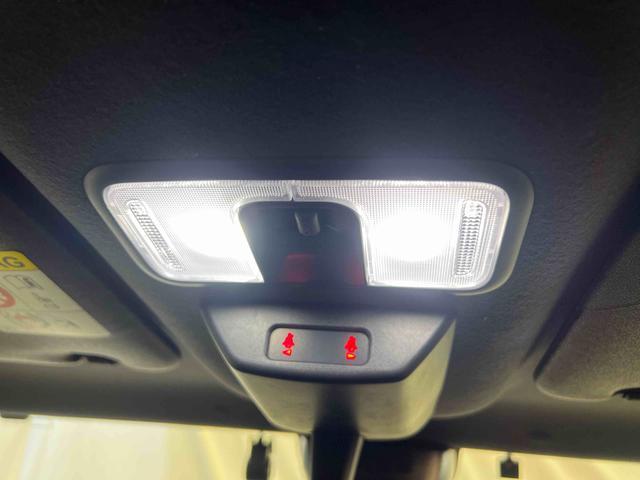 タントカスタムＲＳ純正ナビ　ドライブレコーダー　全方位モニター　ＥＴＣ　　ステアリングスイッチ　シートヒーター　キーフリーシステム　両側パワースライドドア　認定中古車　ＣＶＴ　６６０（香川県）の中古車