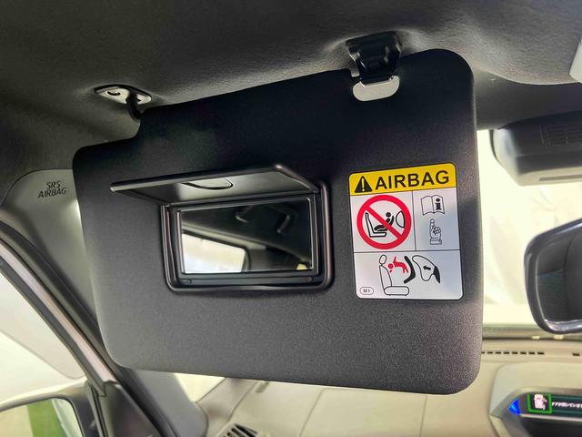 タントカスタムＲＳ純正ナビ　ドライブレコーダー　全方位モニター　ＥＴＣ　　ステアリングスイッチ　シートヒーター　キーフリーシステム　両側パワースライドドア　認定中古車　ＣＶＴ　６６０（香川県）の中古車