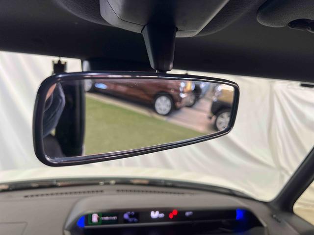 タントカスタムＲＳ純正ナビ　ドライブレコーダー　全方位モニター　ＥＴＣ　　ステアリングスイッチ　シートヒーター　キーフリーシステム　両側パワースライドドア　認定中古車　ＣＶＴ　６６０（香川県）の中古車