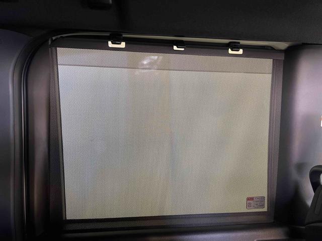 タントカスタムＲＳ純正ナビ　ドライブレコーダー　全方位モニター　ＥＴＣ　　ステアリングスイッチ　シートヒーター　キーフリーシステム　両側パワースライドドア　認定中古車　ＣＶＴ　６６０（香川県）の中古車