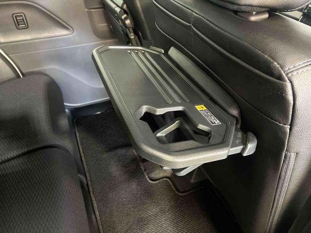 タントカスタムＲＳ純正ナビ　ドライブレコーダー　全方位モニター　ＥＴＣ　　ステアリングスイッチ　シートヒーター　キーフリーシステム　両側パワースライドドア　認定中古車　ＣＶＴ　６６０（香川県）の中古車