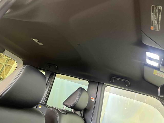 タントカスタムＲＳ純正ナビ　ドライブレコーダー　全方位モニター　ＥＴＣ　　ステアリングスイッチ　シートヒーター　キーフリーシステム　両側パワースライドドア　認定中古車　ＣＶＴ　６６０（香川県）の中古車