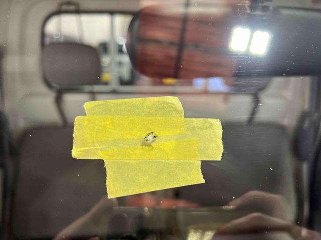 ハイゼットトラックツインカムスペシャルＣＤラジオ　マニュアルエアコン　パワーステアリング　シガーライター　スペアタイヤ　認定中古車　５速ＭＴ　６６０（香川県）の中古車