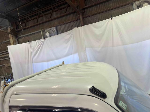 ハイゼットトラックツインカムスペシャルＣＤラジオ　マニュアルエアコン　パワーステアリング　シガーライター　スペアタイヤ　認定中古車　５速ＭＴ　６６０（香川県）の中古車