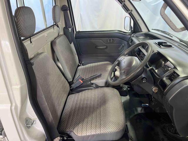 ハイゼットトラックツインカムスペシャルＣＤラジオ　マニュアルエアコン　パワーステアリング　シガーライター　スペアタイヤ　認定中古車　５速ＭＴ　６６０（香川県）の中古車