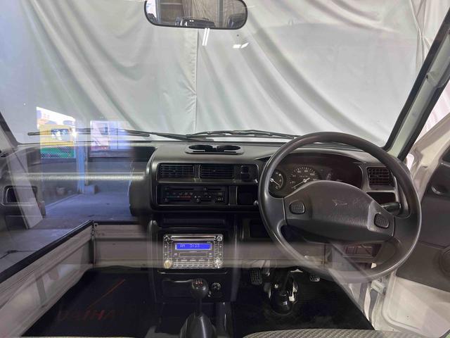 ハイゼットトラックツインカムスペシャルＣＤラジオ　マニュアルエアコン　パワーステアリング　シガーライター　スペアタイヤ　認定中古車　５速ＭＴ　６６０（香川県）の中古車