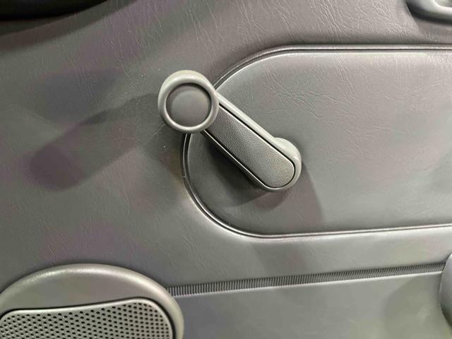 ハイゼットトラックツインカムスペシャルＣＤラジオ　マニュアルエアコン　パワーステアリング　シガーライター　スペアタイヤ　認定中古車　５速ＭＴ　６６０（香川県）の中古車