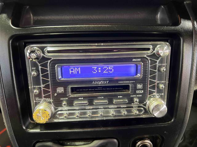 ハイゼットトラックツインカムスペシャルＣＤラジオ　マニュアルエアコン　パワーステアリング　シガーライター　スペアタイヤ　認定中古車　５速ＭＴ　６６０（香川県）の中古車