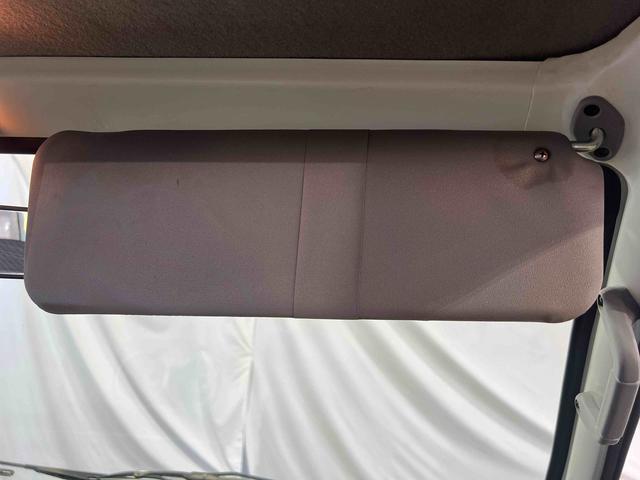 ハイゼットトラックツインカムスペシャルＣＤラジオ　マニュアルエアコン　パワーステアリング　シガーライター　スペアタイヤ　認定中古車　５速ＭＴ　６６０（香川県）の中古車