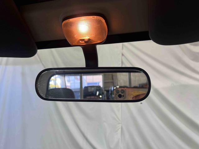 ハイゼットトラックツインカムスペシャルＣＤラジオ　マニュアルエアコン　パワーステアリング　シガーライター　スペアタイヤ　認定中古車　５速ＭＴ　６６０（香川県）の中古車