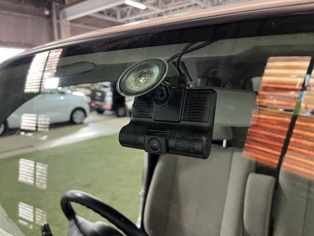 ミラココアココアＸドライブレコーダー　キーフリーシステム　オートエアコン　電動格納ミラー　認定中古車　ＣＶＴ　６６０（香川県）の中古車