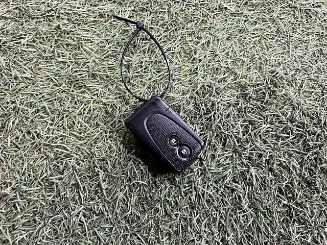 ミラココアココアＸドライブレコーダー　キーフリーシステム　オートエアコン　電動格納ミラー　認定中古車　ＣＶＴ　６６０（香川県）の中古車