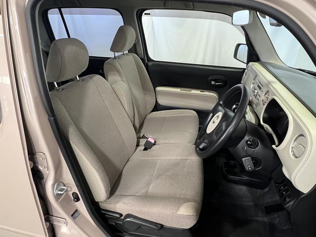 ミラココアココアＸドライブレコーダー　キーフリーシステム　オートエアコン　電動格納ミラー　認定中古車　ＣＶＴ　６６０（香川県）の中古車